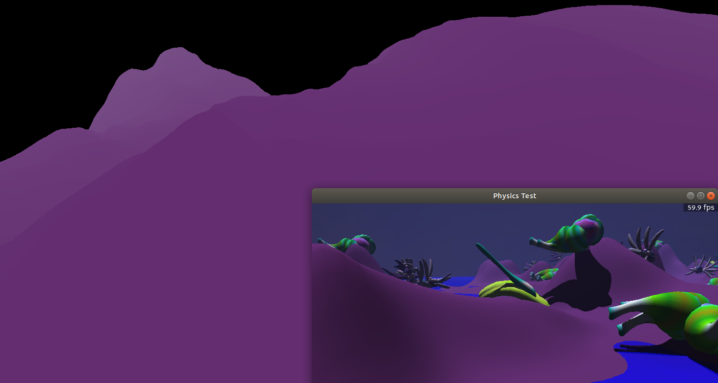 Screenshotfrom2018-10-0221-51-12.png
