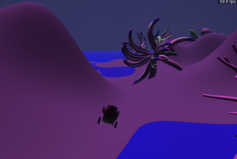 Screenshotfrom2018-10-0221-55-54.png