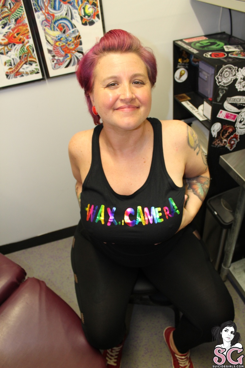 bettybombshell79-tattoome-05.jpg