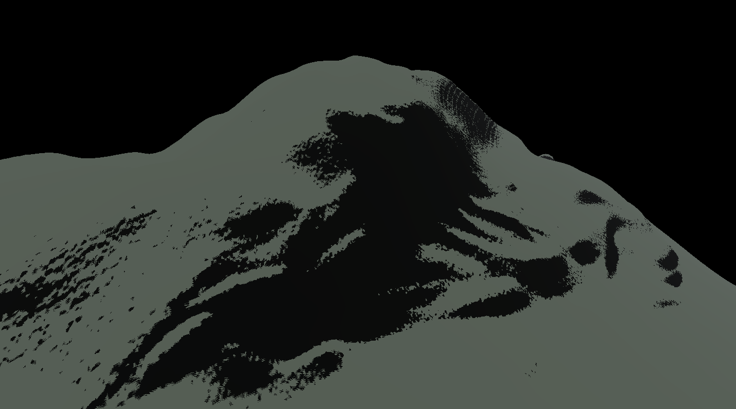 Screenshotfrom2018-10-0300-09-02.png