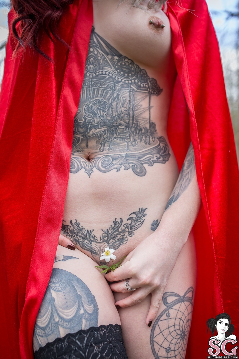 blaizee-seekingwolves-23.jpg