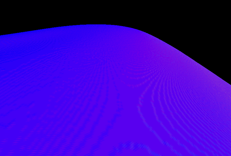 Screenshotfrom2018-10-0300-12-32.png