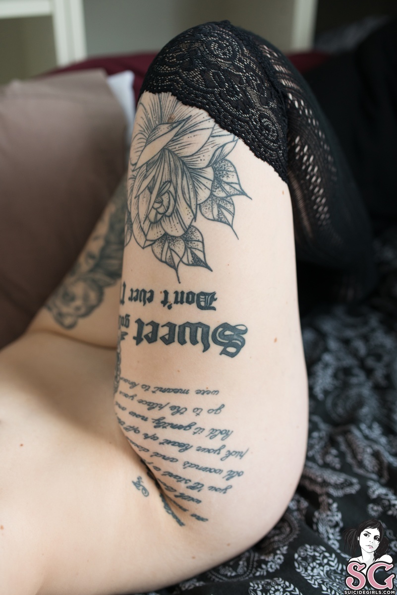 missjcristina-comalies-35.jpg