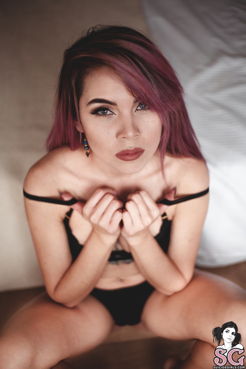 stacyb-purplepotion-09.jpg