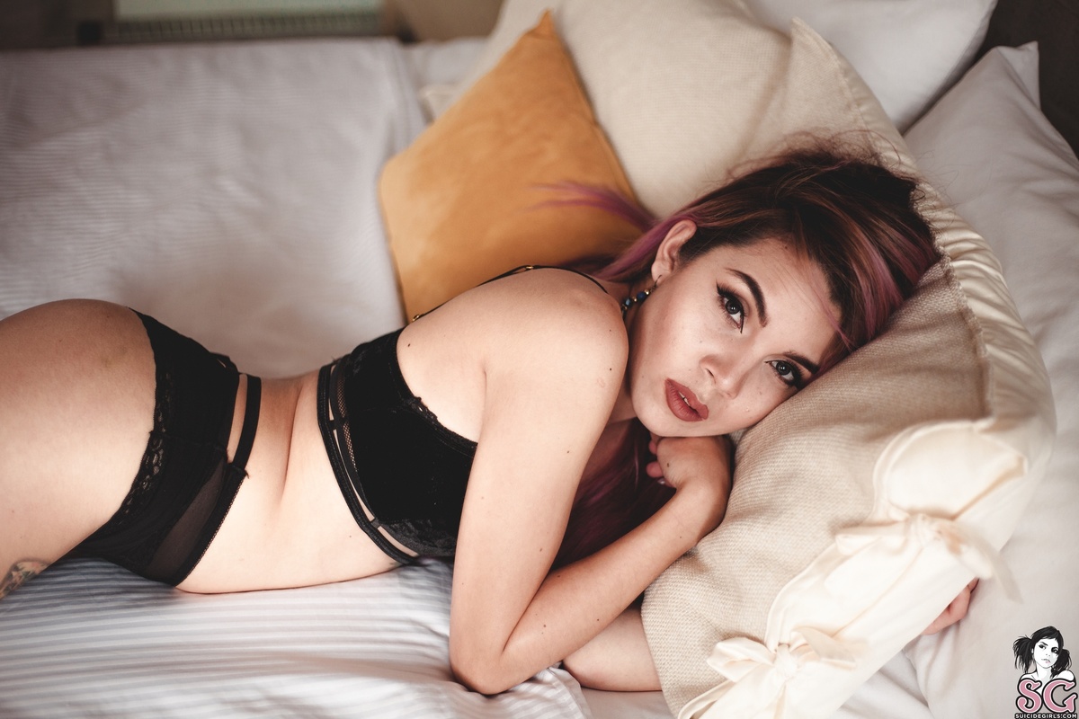stacyb-purplepotion-11.jpg