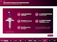 FASENRA201808-dosing.jpg