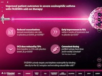FASENRA201808-overview.jpg