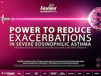 FASENRA201808-power-to-prevent.jpg