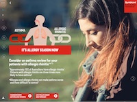 AGP1808-AllergySeason.jpg