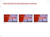 AGP1808-AllergySeason_THUNDERSTORM-ASTHMA-AND-PATIENTS.jpg