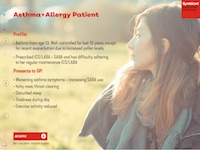 AGP1808-AsthmaAllergyPatient.jpg