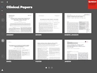AGP1808-ClinicalPapers.jpg