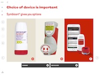 AGP1808-DeviceChoice.jpg