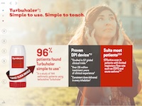 AGP1808-DeviceChoice_TURBUHALER.jpg