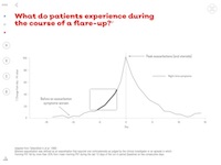 AGP1808-Hub_TIMELY-INTERVENTION.jpg