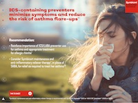 AGP1808-MinimiseSymptoms.jpg