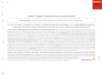AGP1808-Minimum-PI.jpg