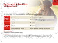 AGP1808-Safety.jpg