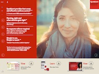 AGP1808-Summary.jpg