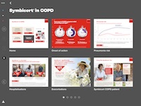 COPDGP_082018_Clinical_Papers.jpg