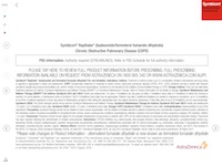 COPDGP_082018_PI.jpg