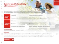 COPDGP_082018_Safety.jpg