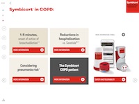 COPDGP_082018_SymbicortInCOPD.jpg