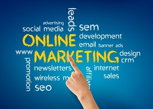 Get Affordable Internet Marketing Services in Auckland