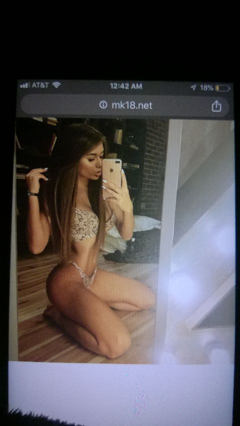 RIS.jpg