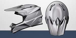Auckland Based Mechanical Design Engineers