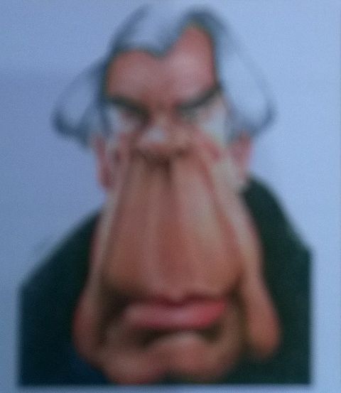 RIS.jpg
