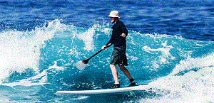 Explore Best Quality Stand Up Paddle Boards