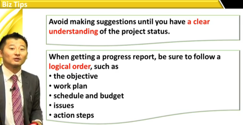 Askingforaprogressreport_1.png