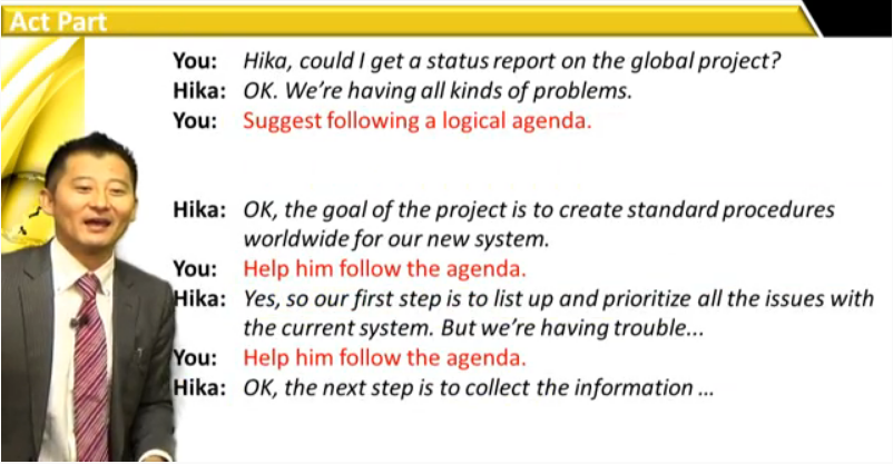 Askingforaprogressreport_2.png