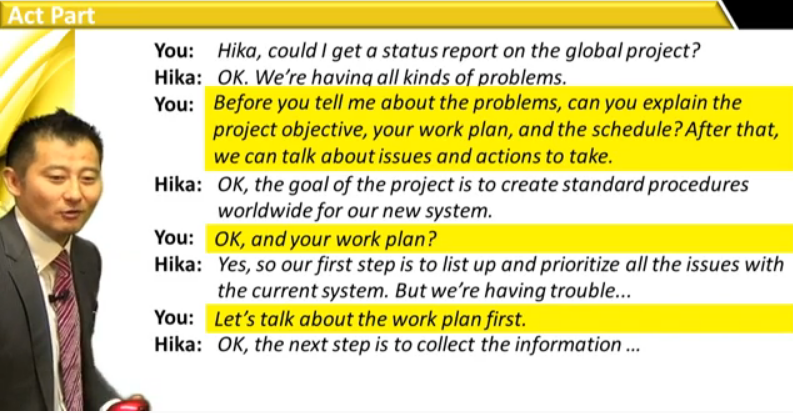 Askingforaprogressreport_3.png
