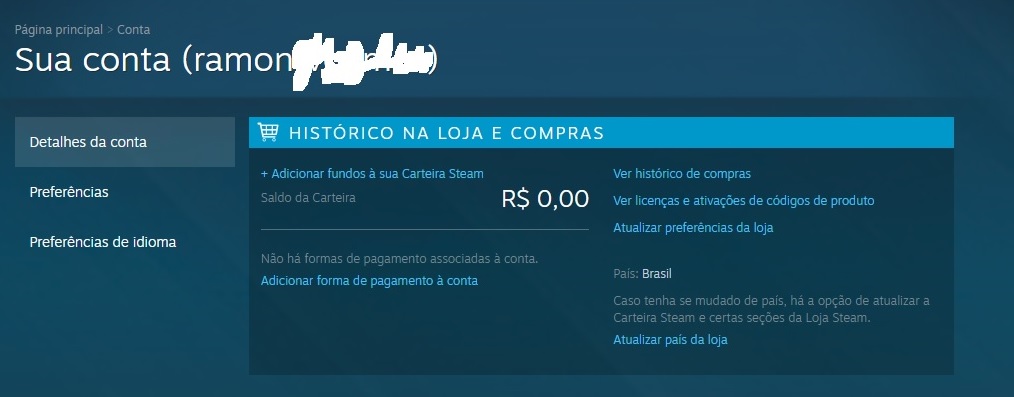 Semttulo.jpg