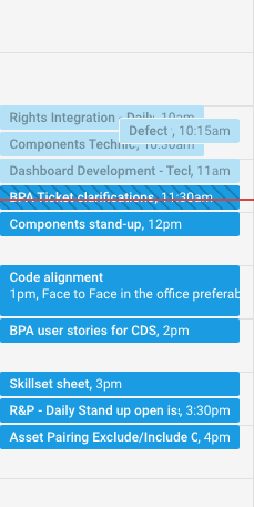 ScreenShot2018-10-03at11.44.09.png
