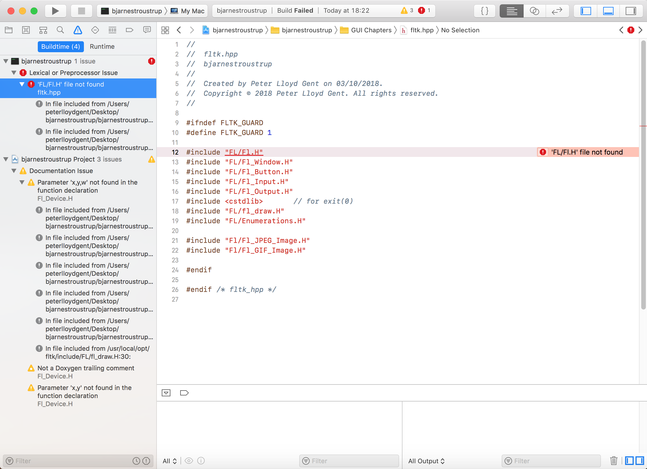 ScreenShot2018-10-03at18.23.09.png
