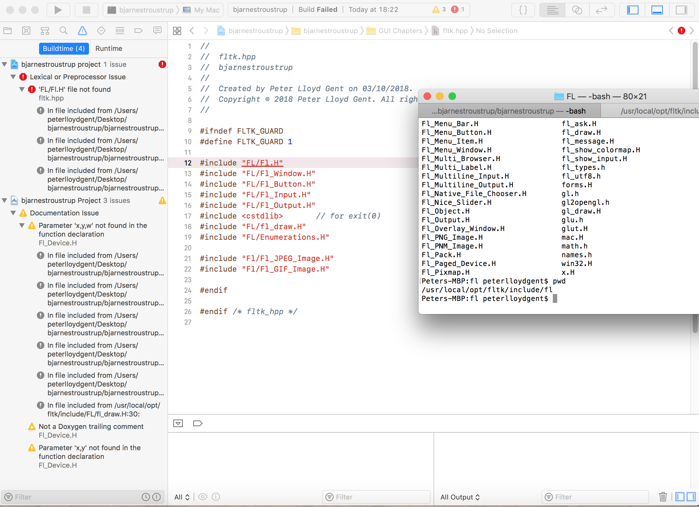ScreenShot2018-10-03at18.27.40.png