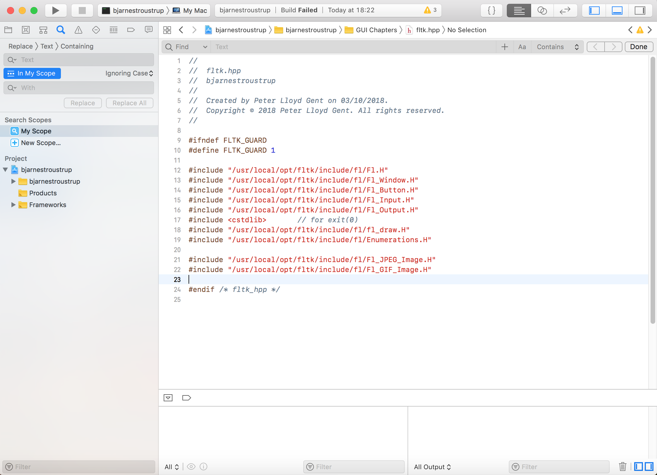 ScreenShot2018-10-03at18.30.40.png