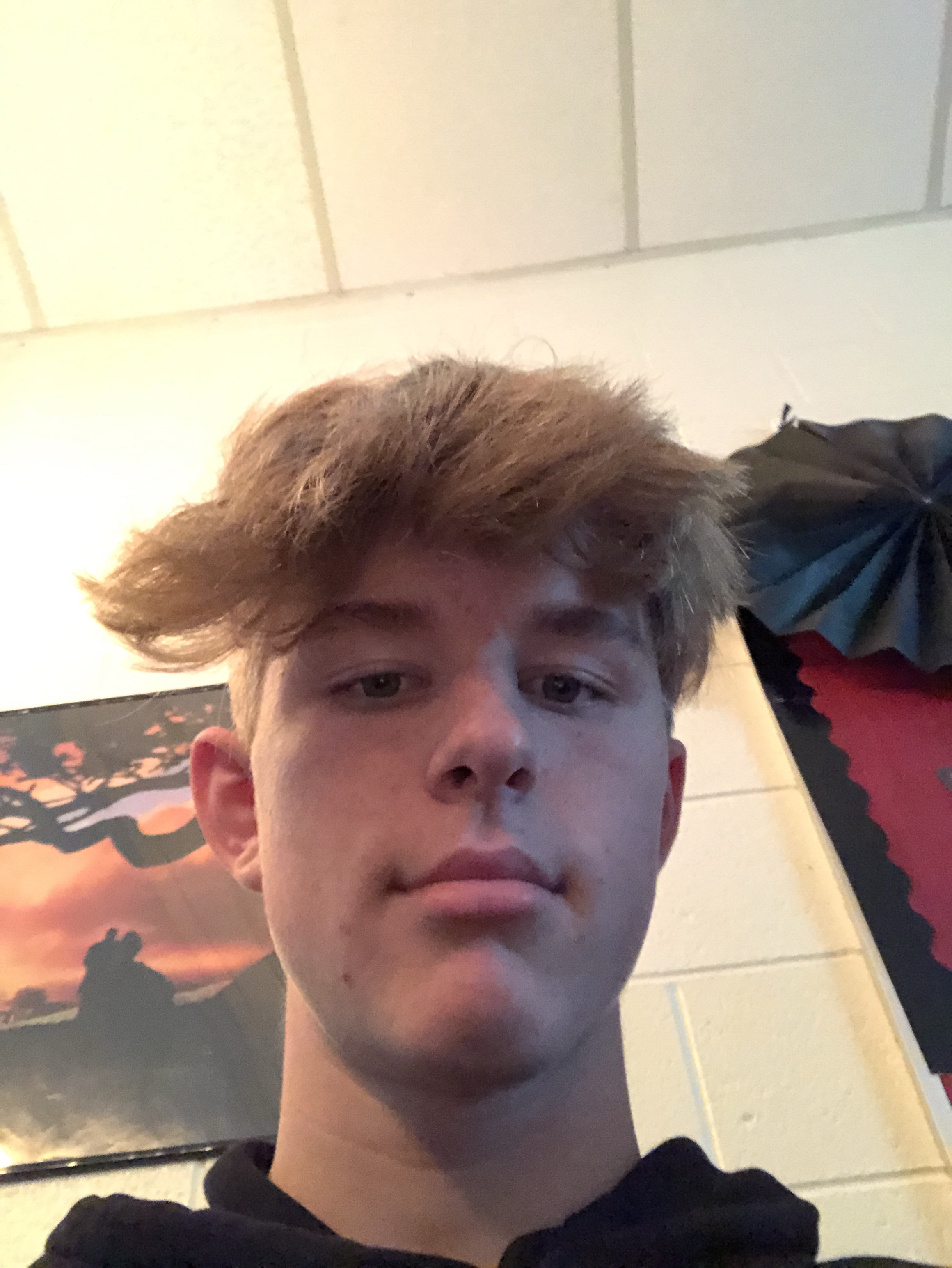 file.jpg