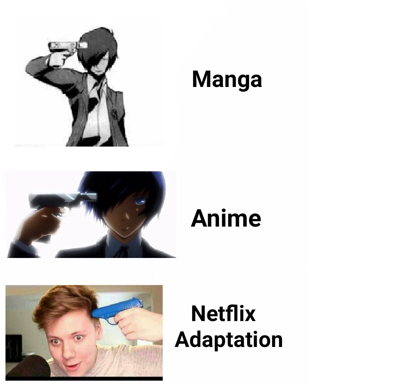 PyroMeme.png