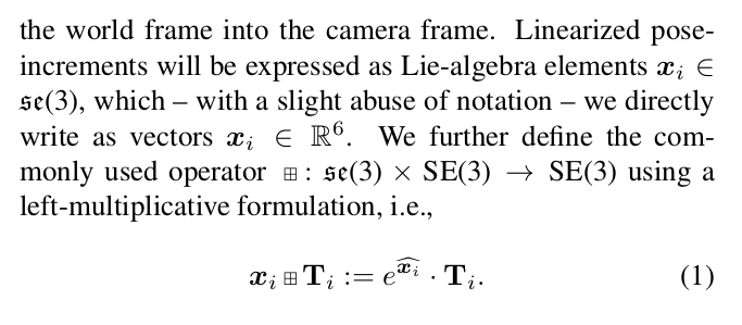 Screenshotfrom2018-10-0315-57-53.png
