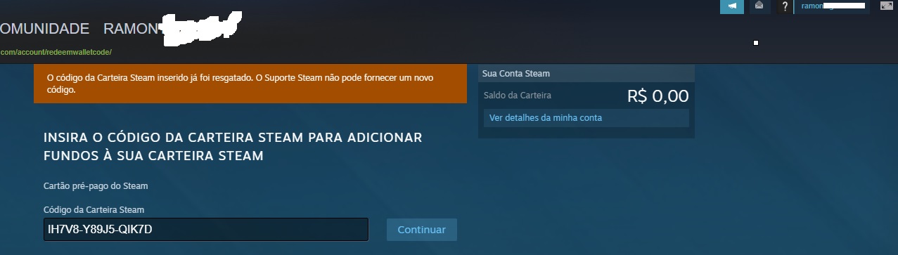 Semttulo.jpg