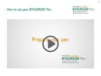 BydureonPen_GPR_Administration__How-thumb.png
