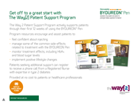 BydureonPen_GPR_Administration__Way2-thumb.png
