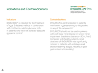 BydureonPen_GPR_Reference__Indications-thumb.png