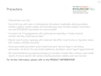 BydureonPen_GPR_Safety__Precautions-thumb.png