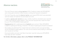 BydureonPen_GPR_Safety__Reactions_Link_From_Tab-thumb.png