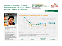 BydureonPen_Patients__Metroformin-thumb.png
